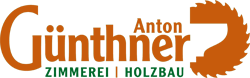Holzbau Anton Günthner