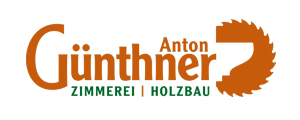 Holzbau Anton Günthner